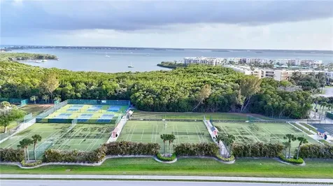 421 NE Plantation Road Stuart FL 34996