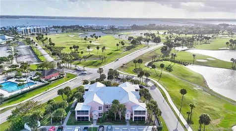 421 NE Plantation Road Stuart FL 34996