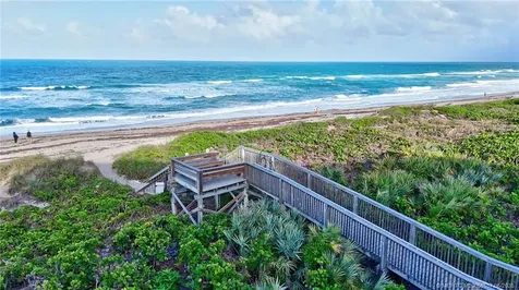 421 NE Plantation Road Stuart FL 34996
