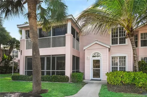 421 NE Plantation Road Stuart FL 34996