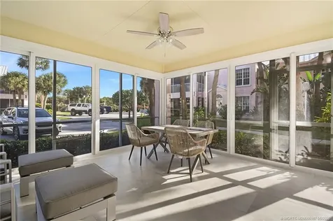 421 NE Plantation Road Stuart FL 34996