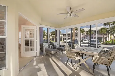 421 NE Plantation Road Stuart FL 34996