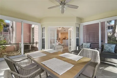 421 NE Plantation Road Stuart FL 34996