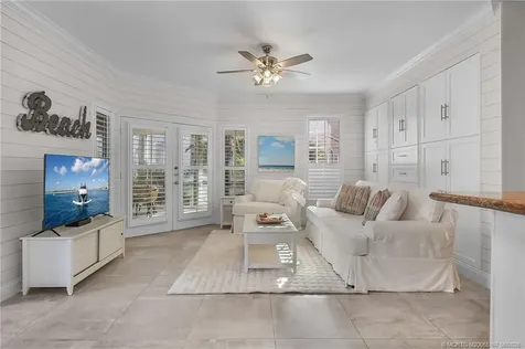 421 NE Plantation Road Stuart FL 34996