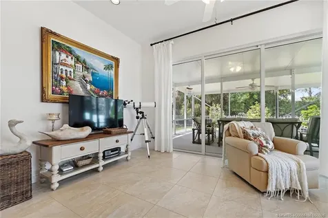 5263 SE Sweetbrier Terrace Hobe Sound FL 33455
