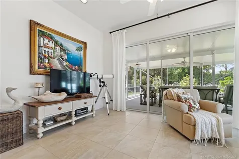 5263 SE Sweetbrier Terrace Hobe Sound FL 33455