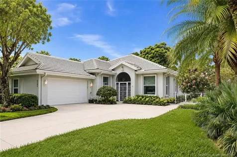 5263 SE Sweetbrier Terrace Hobe Sound FL 33455