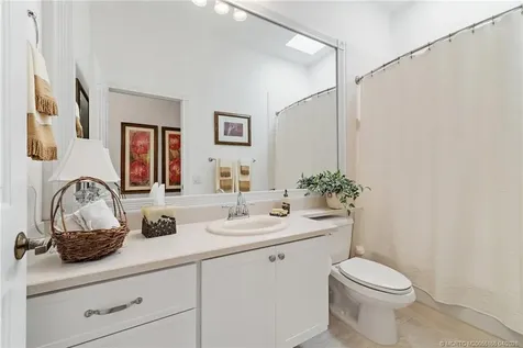 5263 SE Sweetbrier Terrace Hobe Sound FL 33455