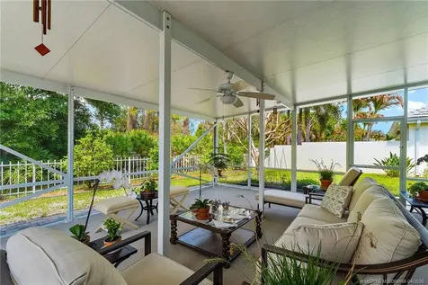 5263 SE Sweetbrier Terrace Hobe Sound FL 33455
