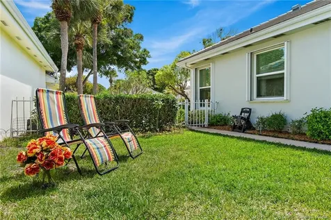 5263 SE Sweetbrier Terrace Hobe Sound FL 33455