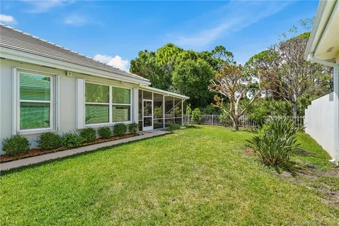 5263 SE Sweetbrier Terrace Hobe Sound FL 33455