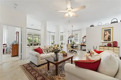 5263 SE Sweetbrier Terrace Hobe Sound FL 33455