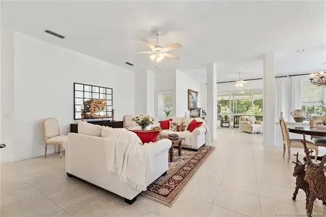 5263 SE Sweetbrier Terrace Hobe Sound FL 33455