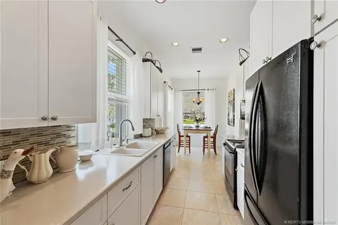 5263 SE Sweetbrier Terrace Hobe Sound FL 33455