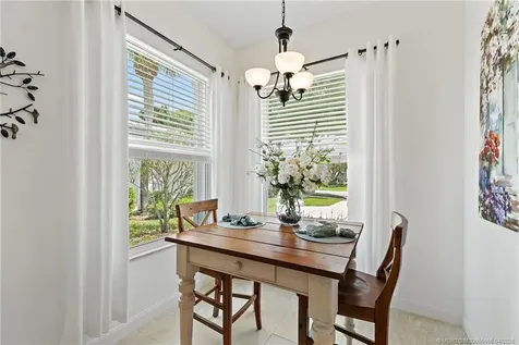 5263 SE Sweetbrier Terrace Hobe Sound FL 33455