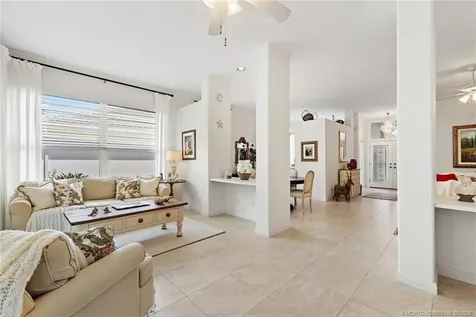 5263 SE Sweetbrier Terrace Hobe Sound FL 33455