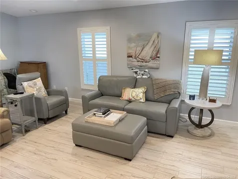 2005 Nettles Boulevard Jensen Beach FL 34957