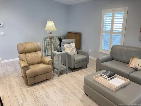 2005 Nettles Boulevard Jensen Beach FL 34957