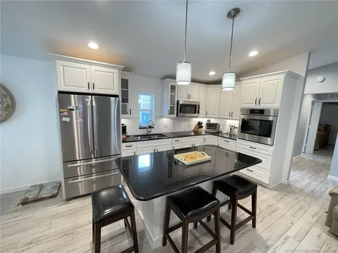 2005 Nettles Boulevard Jensen Beach FL 34957