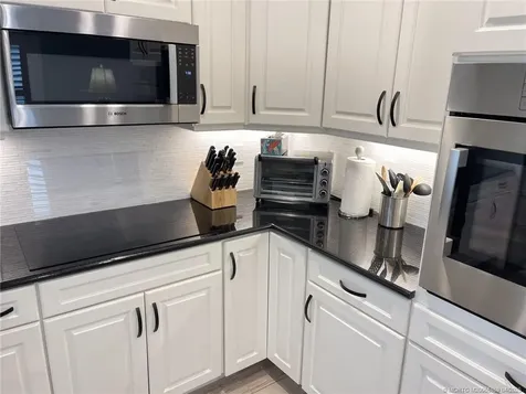2005 Nettles Boulevard Jensen Beach FL 34957