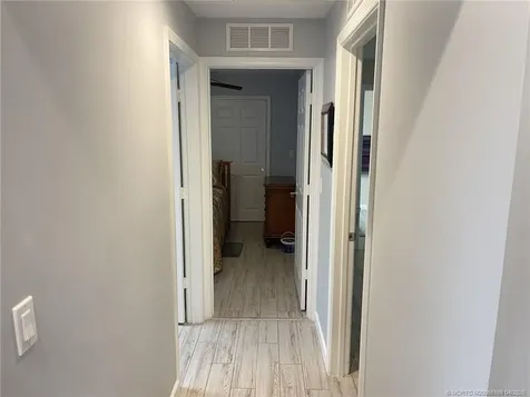2005 Nettles Boulevard Jensen Beach FL 34957