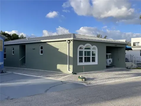 2005 Nettles Boulevard Jensen Beach FL 34957
