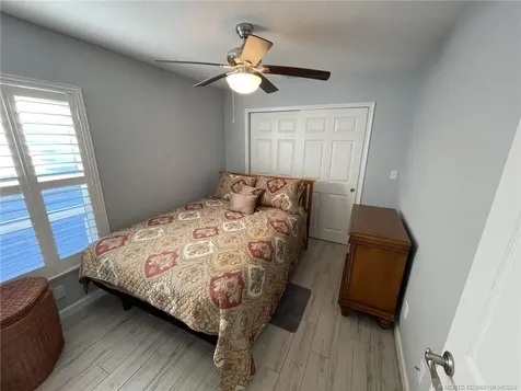2005 Nettles Boulevard Jensen Beach FL 34957