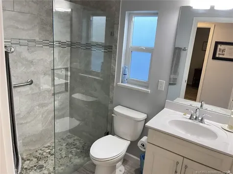 2005 Nettles Boulevard Jensen Beach FL 34957