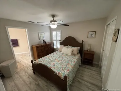 2005 Nettles Boulevard Jensen Beach FL 34957