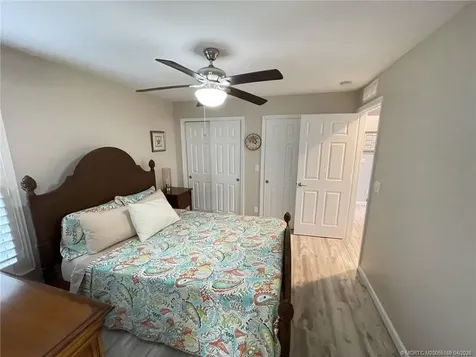 2005 Nettles Boulevard Jensen Beach FL 34957