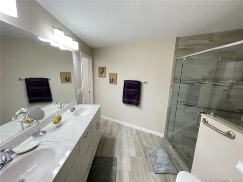 2005 Nettles Boulevard Jensen Beach FL 34957