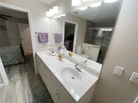 2005 Nettles Boulevard Jensen Beach FL 34957