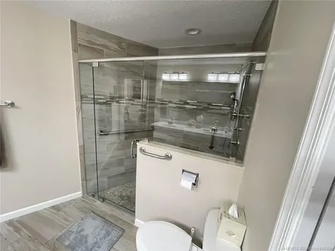 2005 Nettles Boulevard Jensen Beach FL 34957