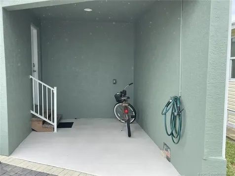 2005 Nettles Boulevard Jensen Beach FL 34957