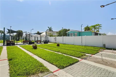2005 Nettles Boulevard Jensen Beach FL 34957