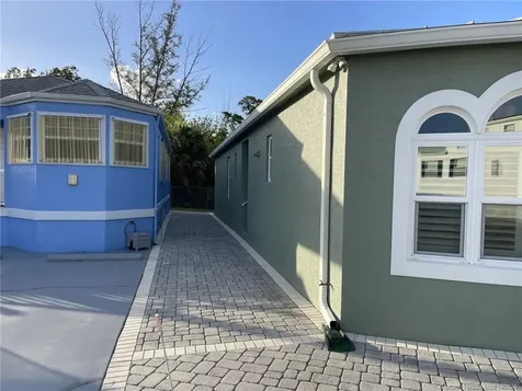 2005 Nettles Boulevard Jensen Beach FL 34957