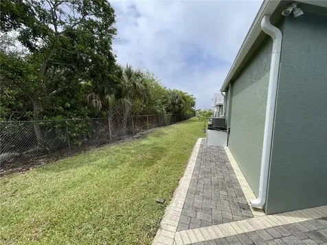 2005 Nettles Boulevard Jensen Beach FL 34957