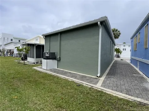 2005 Nettles Boulevard Jensen Beach FL 34957