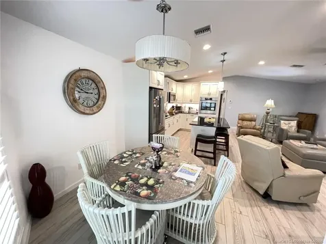 2005 Nettles Boulevard Jensen Beach FL 34957