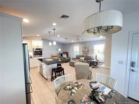 2005 Nettles Boulevard Jensen Beach FL 34957