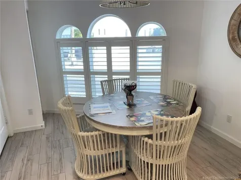 2005 Nettles Boulevard Jensen Beach FL 34957