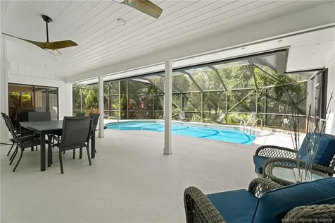 6221 SW Thistle Terrace Palm City FL 34990