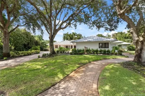 6221 SW Thistle Terrace Palm City FL 34990
