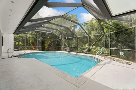 6221 SW Thistle Terrace Palm City FL 34990
