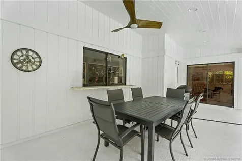6221 SW Thistle Terrace Palm City FL 34990