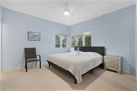 6221 SW Thistle Terrace Palm City FL 34990