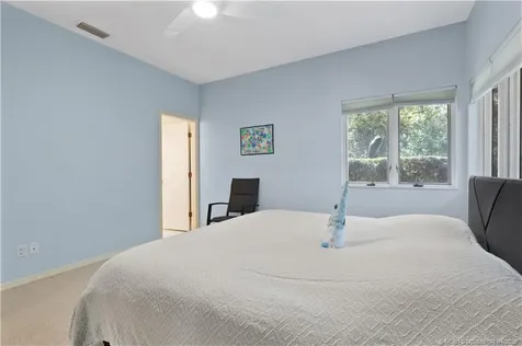 6221 SW Thistle Terrace Palm City FL 34990