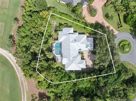 6221 SW Thistle Terrace Palm City FL 34990