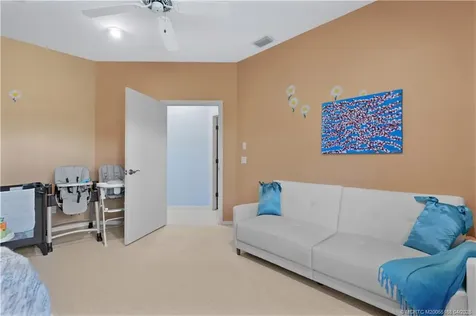 6221 SW Thistle Terrace Palm City FL 34990