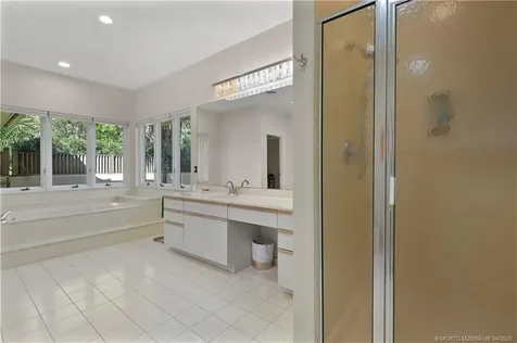 6221 SW Thistle Terrace Palm City FL 34990